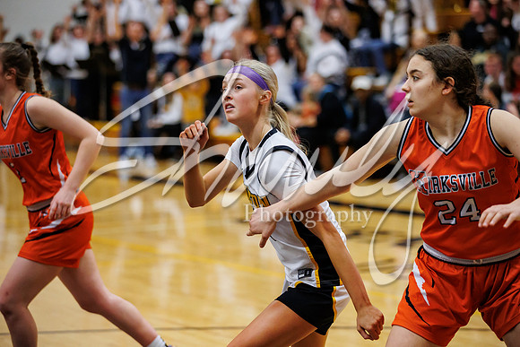 2023.02.10 FHS Basketball Vs. Kirksville00184