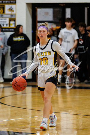 2023.02.10 FHS Basketball Vs. Kirksville00578