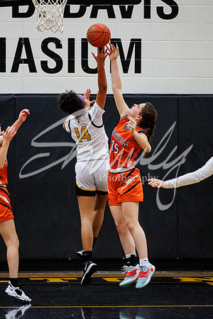 2023.02.10 FHS Basketball Vs. Kirksville00638