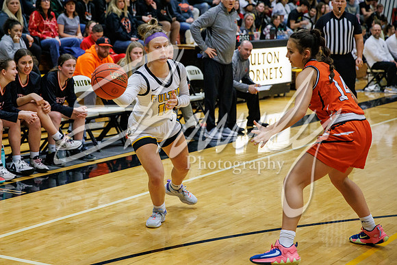 2023.02.10 FHS Basketball Vs. Kirksville00718