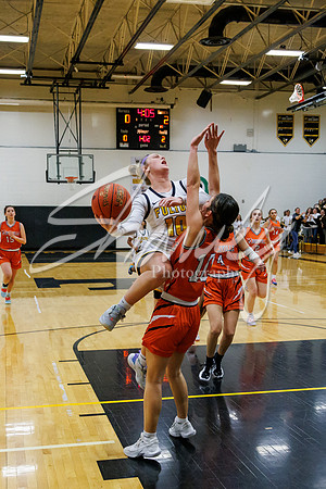2023.02.10 FHS Basketball Vs. Kirksville00746