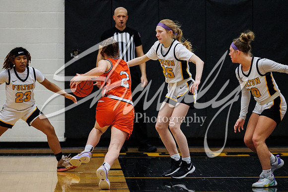 2023.02.10 FHS Basketball Vs. Kirksville00656