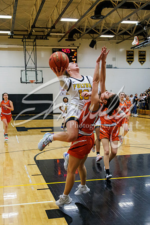 2023.02.10 FHS Basketball Vs. Kirksville00747