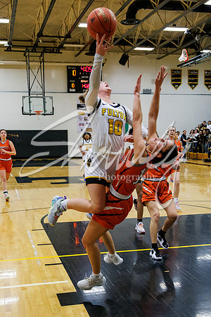 2023.02.10 FHS Basketball Vs. Kirksville00748
