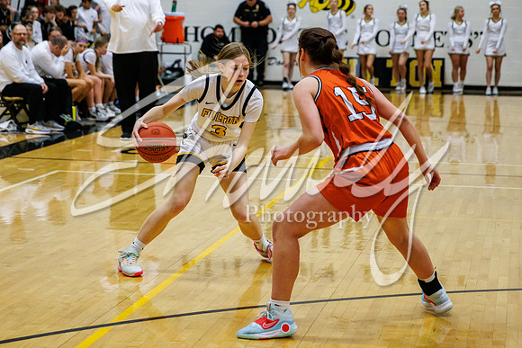 2023.02.10 FHS Basketball Vs. Kirksville00773