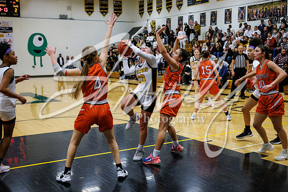 2023.02.10 FHS Basketball Vs. Kirksville00789