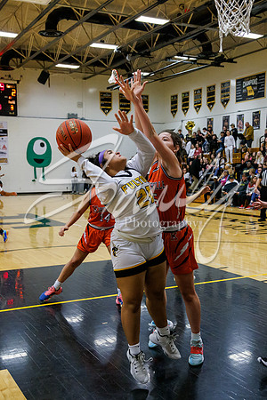 2023.02.10 FHS Basketball Vs. Kirksville00838