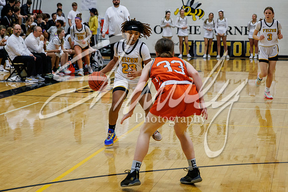 2023.02.10 FHS Basketball Vs. Kirksville00971
