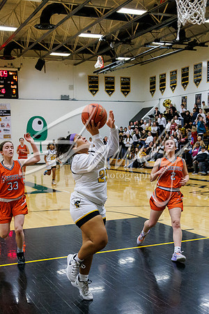 2023.02.10 FHS Basketball Vs. Kirksville00953