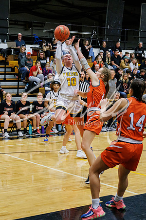 2023.02.10 FHS Basketball Vs. Kirksville01170