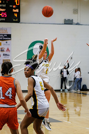 2023.02.10 FHS Basketball Vs. Kirksville01200