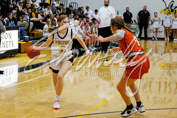 2023.02.10 FHS Basketball Vs. Kirksville01269
