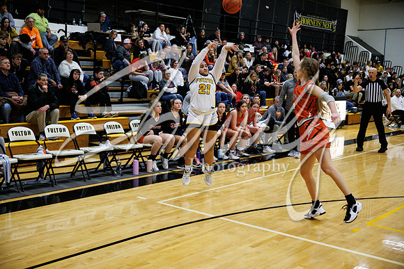 2023.02.10 FHS Basketball Vs. Kirksville01216