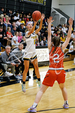 2023.02.10 FHS Basketball Vs. Kirksville01326