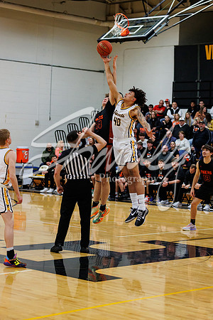 2023.02.10 FHS Basketball Vs. Kirksville02438