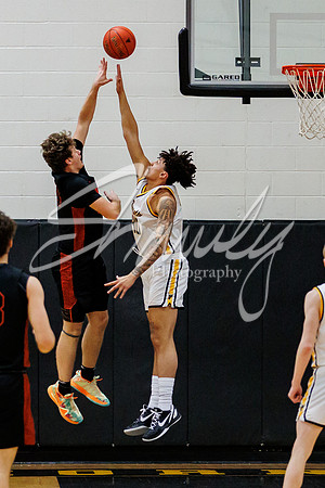 2023.02.10 FHS Basketball Vs. Kirksville02486