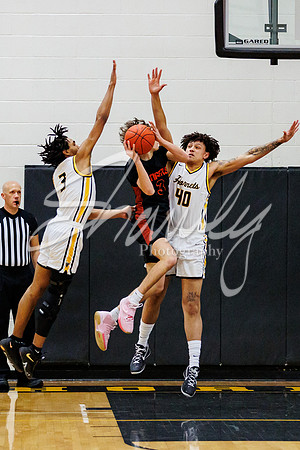 2023.02.10 FHS Basketball Vs. Kirksville02503
