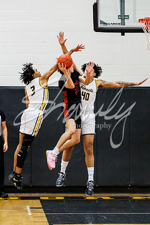 2023.02.10 FHS Basketball Vs. Kirksville02504