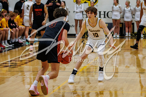 2023.02.10 FHS Basketball Vs. Kirksville02555