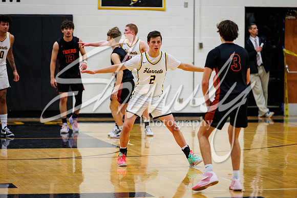 2023.02.10 FHS Basketball Vs. Kirksville02718