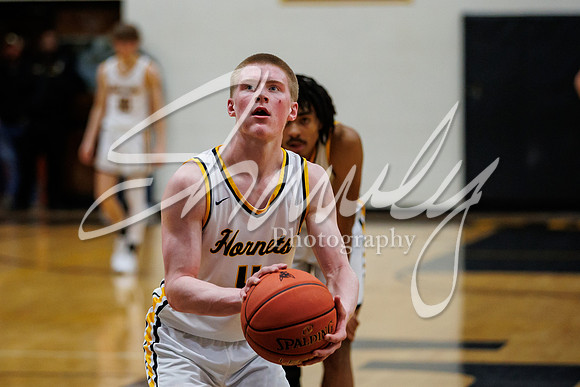 2023.02.10 FHS Basketball Vs. Kirksville02856
