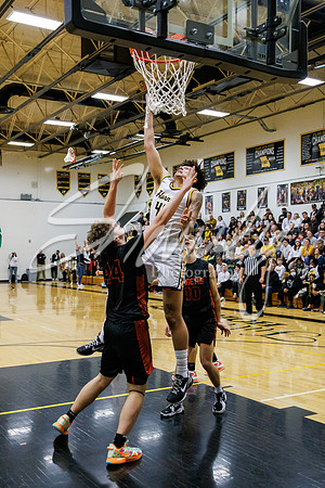 2023.02.10 FHS Basketball Vs. Kirksville03127