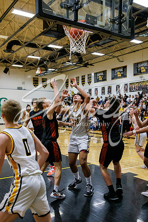 2023.02.10 FHS Basketball Vs. Kirksville03281