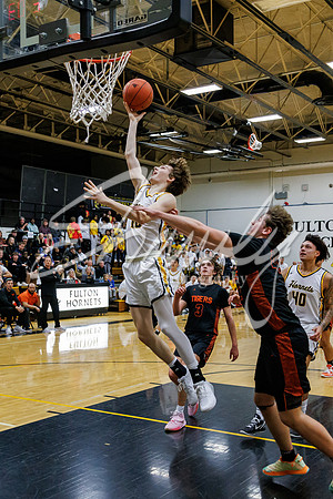 2023.02.10 FHS Basketball Vs. Kirksville03560