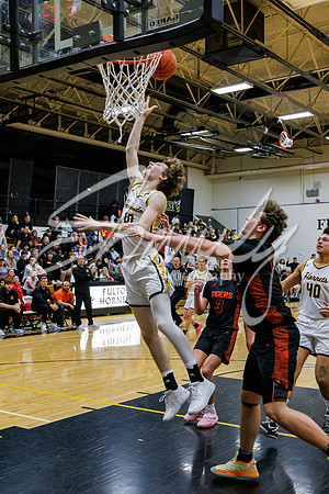 2023.02.10 FHS Basketball Vs. Kirksville03561