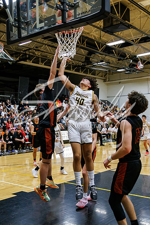 2023.02.10 FHS Basketball Vs. Kirksville03587