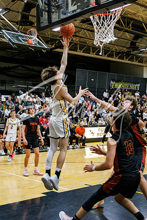 2023.02.10 FHS Basketball Vs. Kirksville03642