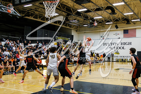 2023.02.10 FHS Basketball Vs. Kirksville03682