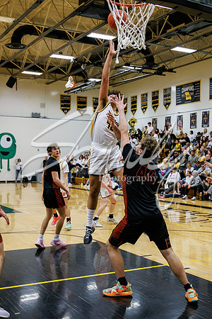 2023.02.10 FHS Basketball Vs. Kirksville03739