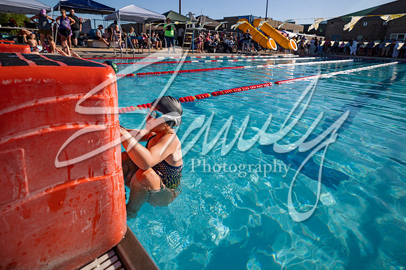 2024.06.05 Fulton Fins Meet-138