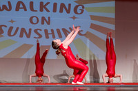 JDS 2025 Recital Performance 1-462
