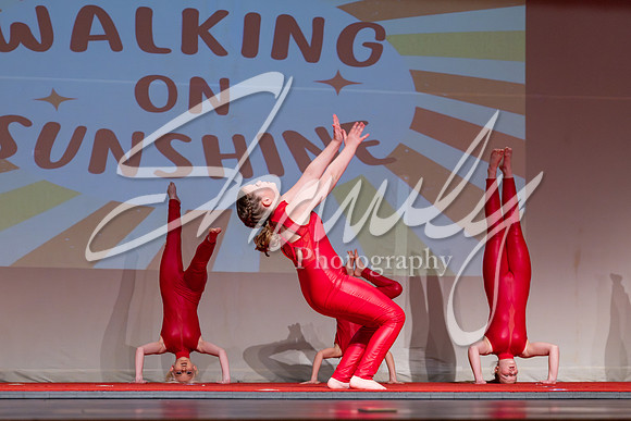 JDS 2025 Recital Performance 1-462