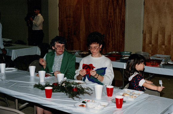 Bradley Family2_0634