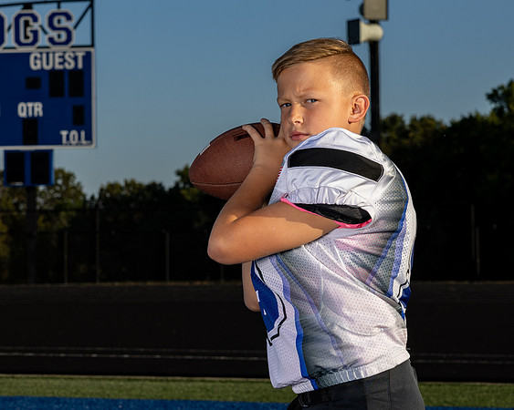 2024.10.07 S. Callaway Youth Football-27