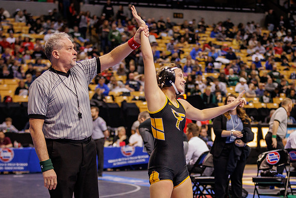 2022.02.18 MSHSAA State Wrestling 3rd_5th Place Matches0384