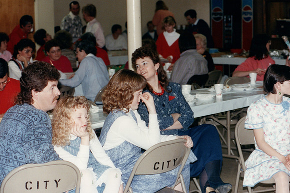 Bradley Family2_0673