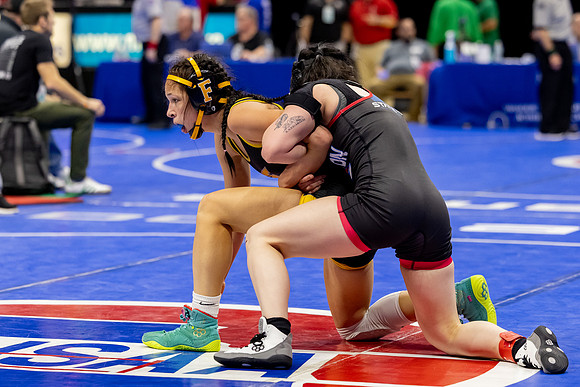 2025.02.26 MSHSAA Wrestling Championship Class 1 Girls-12