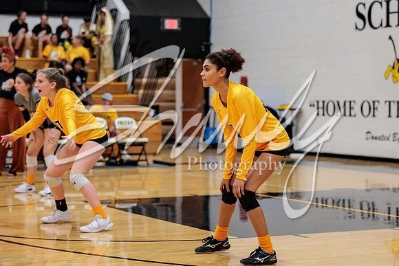2022.09.19 FHS Volleyball Vs. Mexico1458