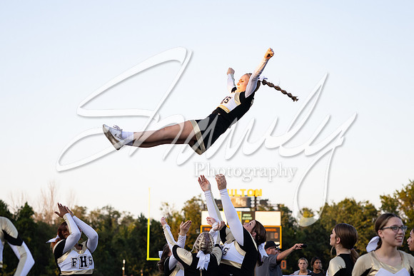 2024.09.20 FHS Football Vs. Hannibal-10