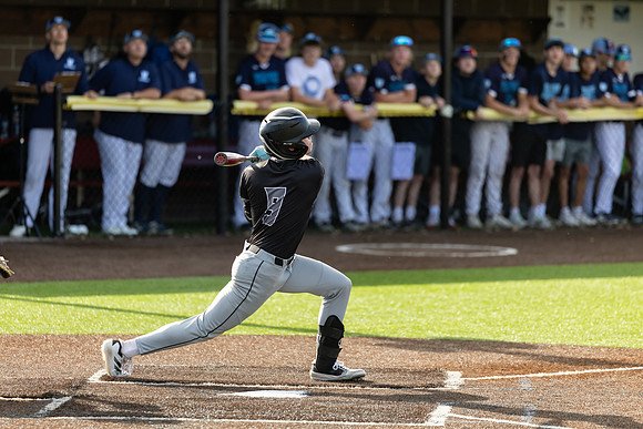 2025.05.22 FHS Baseball Vs. Father Tolton-17