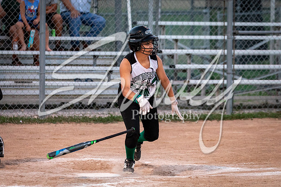 2021.07.13 N. Callaway Little League04316
