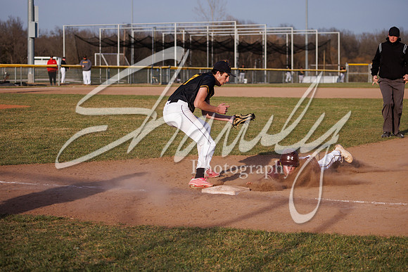 2022.03.28 FHS BAseball Vs. Eldon2373