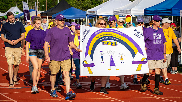 2019 Boone Relay-38