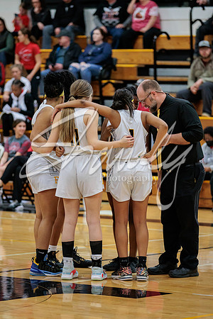 2023.02.13 FHS Girls Basketball Vs. Mexico-1