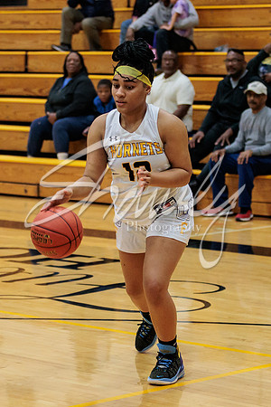 2023.02.13 FHS Girls Basketball Vs. Mexico-17