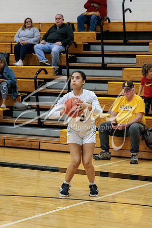 2023.02.13 FHS Girls Basketball Vs. Mexico-19